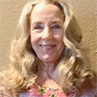 Susan P. Blevins